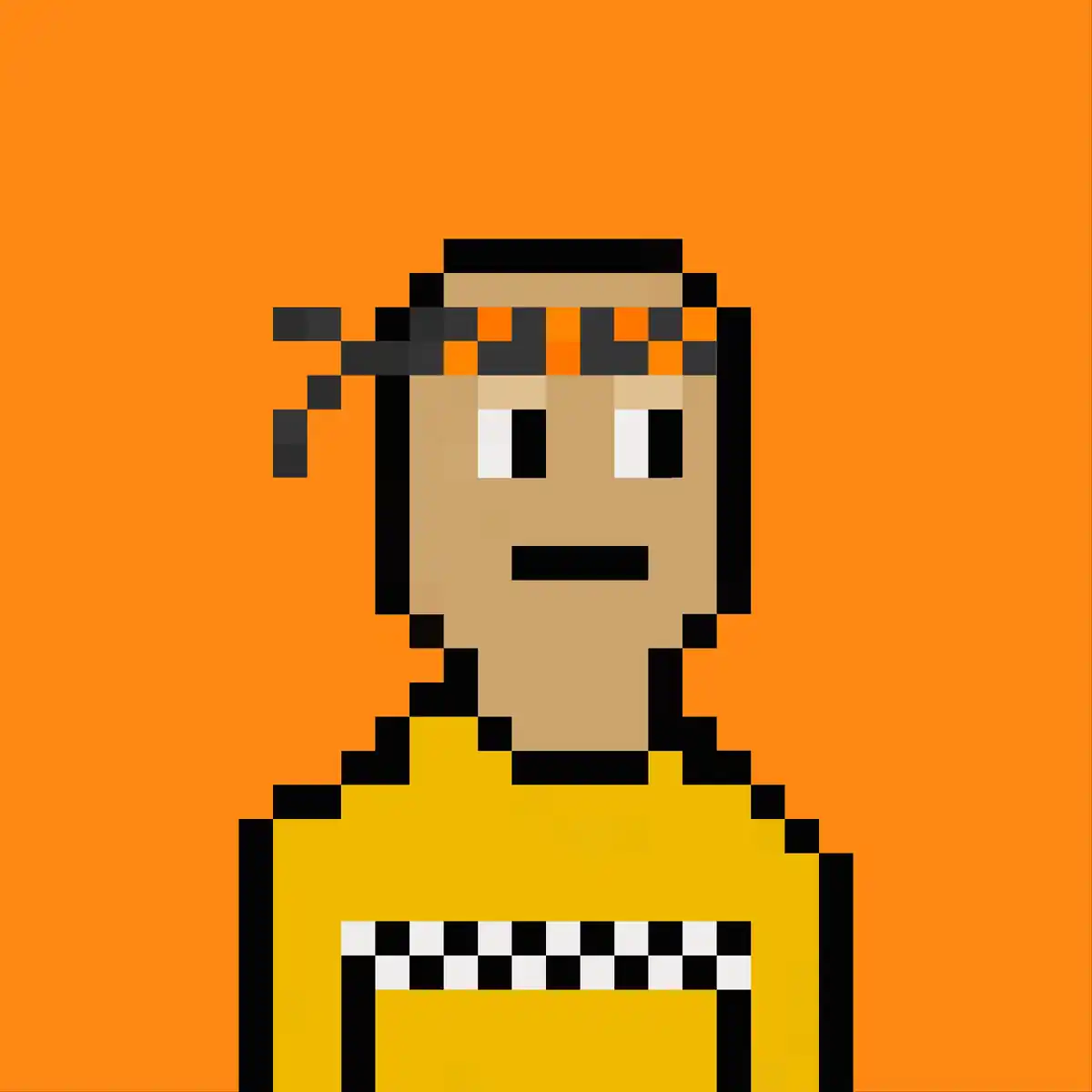 inscription 8b72b1f0d187108c4cb570a7cb5cc8b86516d7064d96b15c92a59bca53531e37i0