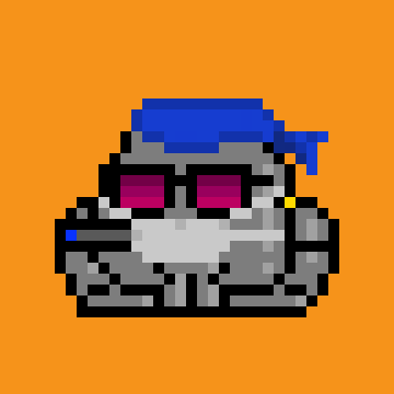 inscription 8b7be03fde8469c84bf0c77b02db7ad2b127ce317622dbb6d9b54da32e068678i0