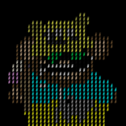 inscription 8bb3f4000444cb48915eb0b65ff12a53df41eadca8c778b96acbb37da438b793i0