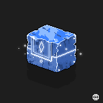 inscription 8bb9352c92613c60ca0d012776cd4d1e7efdda4f74550e039cc5b47c6b9b8f20i1139