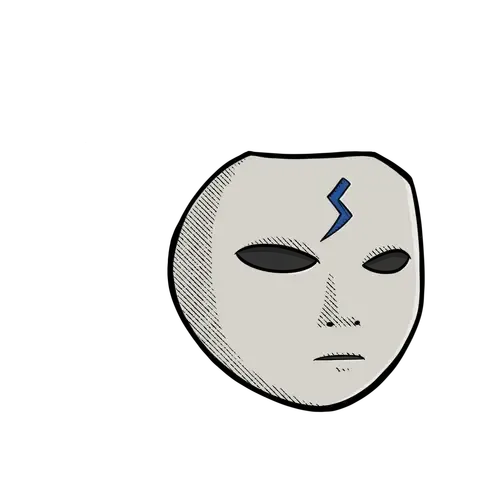 inscription 8c6af9c4098d49e6fcf4e6c9b9b95f7eb52fdc844b3e1e11f6d9e6eb00a8dcddi0