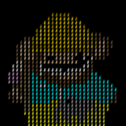 inscription 8c6ca291aff039249d225a82f48f1e428db1a505ff06909383f128f69f69f1dbi0