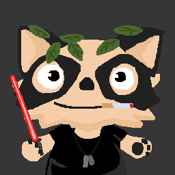 inscription 8d190fc3b3718a8eaef74ec44d327425c80f1300d199a24dbcc2f4267cfe82efi0