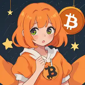 inscription 8d6b81bbf2b33b4ffb8d84fd23cca278719bdb1fe0026e84d4278020a405df0bi0