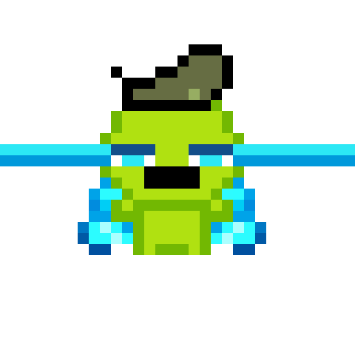 inscription 8d99a4e8d1402c7fbe2280ce2e011fd6b54b1ef0cdb2a2e9e9712ef2d2feb16ai0