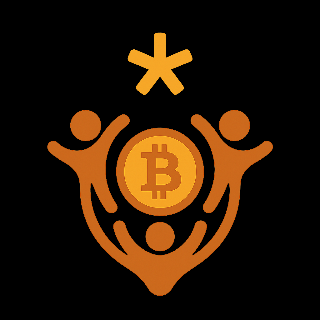 inscription 8da398497a34584d62b789221b3e7dcadf04c1ba0acd8f1aa6a273a4e3044328i1746