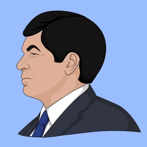 inscription 8dcb965af868763a6b09294a790135bb8c66acd0f69ba25806fc32d457dbf67ei0