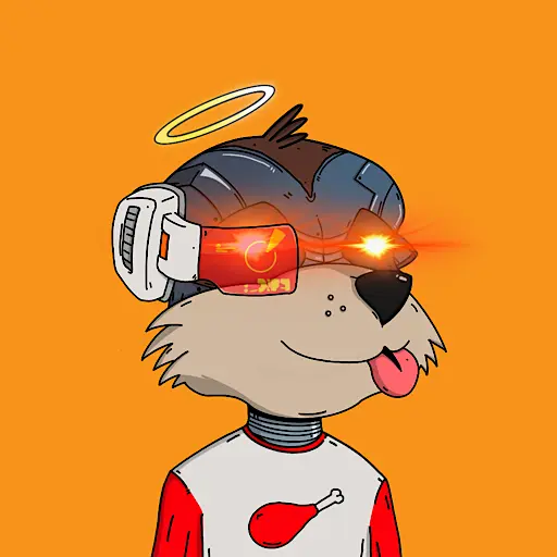 inscription 8de1d0634d9d57f166f697b7fa829ea24d4f212f2bfd04f9b7833cbd129a8189i0