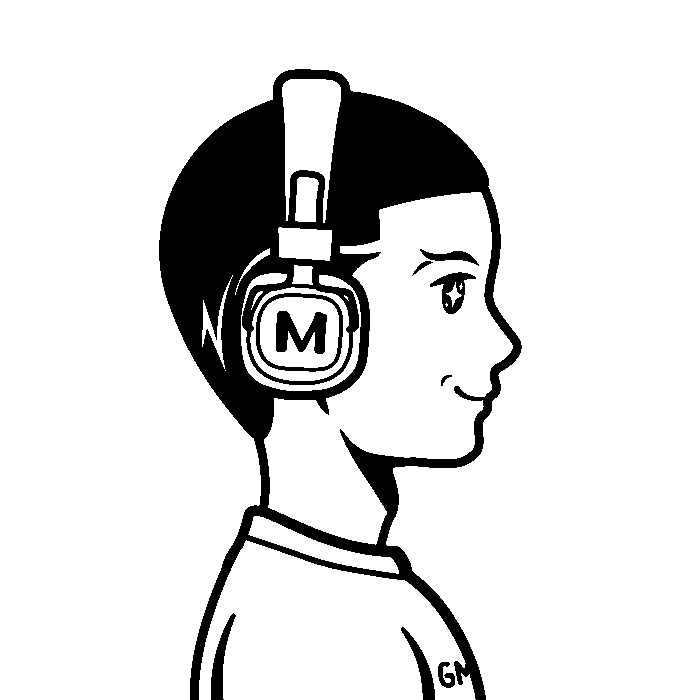 inscription 8ebc0f284dcc5a3031aaaa19f6ccc43df25addb42aadfa5c42086b6ab547d7c5i0