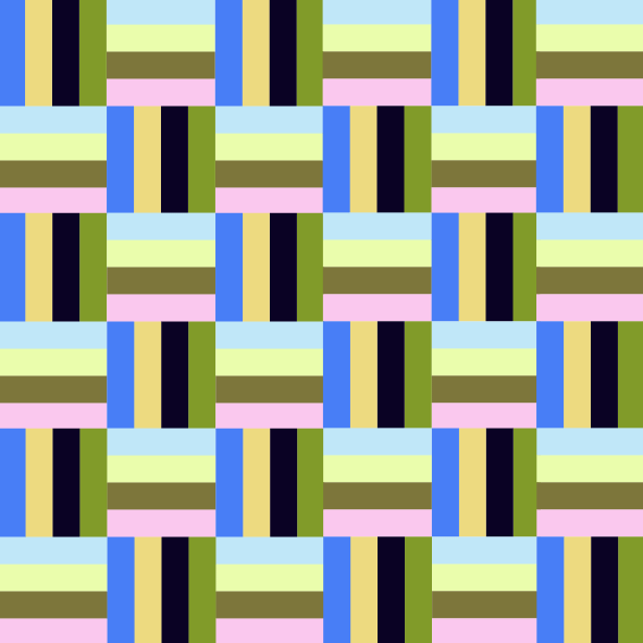 inscription 8ec0f1f3fa55c25181b47fcb1e4ae274774bbaa5cdceac93e2f5d768241821b6i0