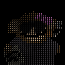 inscription 8ecd3d0062c4131be29ad0fdb45beefc849f6ccc45cfce719035731137208c3fi0