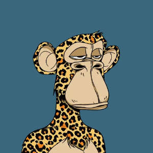 inscription 8ecdca366bf1bbd94841e2f882792b3ab9d73ecfea124fd7cafbe7d59615a3e4i0