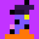 inscription 8f00086be9ac3dc72f1d18c53d5e13534cfaea4c033a687960d8e7688f28f646i0