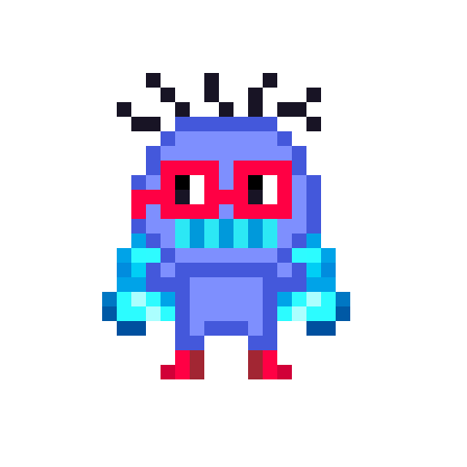 inscription 8f2b89bf65e1d0dcac847badf4065f112780cadbe9fad09f1d16c3da82d25852i0