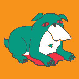 inscription 8f707b1e0f64e41473961bc022023577d7fec074a33acd90164d5c7877f09d35i0