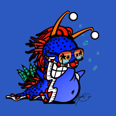 inscription 8fc3dcdc59fbb99d7dfa1f28fcf7faa38cbfb7682ff8a67251f8b6c5f782f88ci0