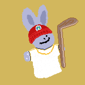 inscription 8fdc9ad547481b556fd00dbfec5f6580e7d33c650080d6d64ec1367c18c51dd9i0