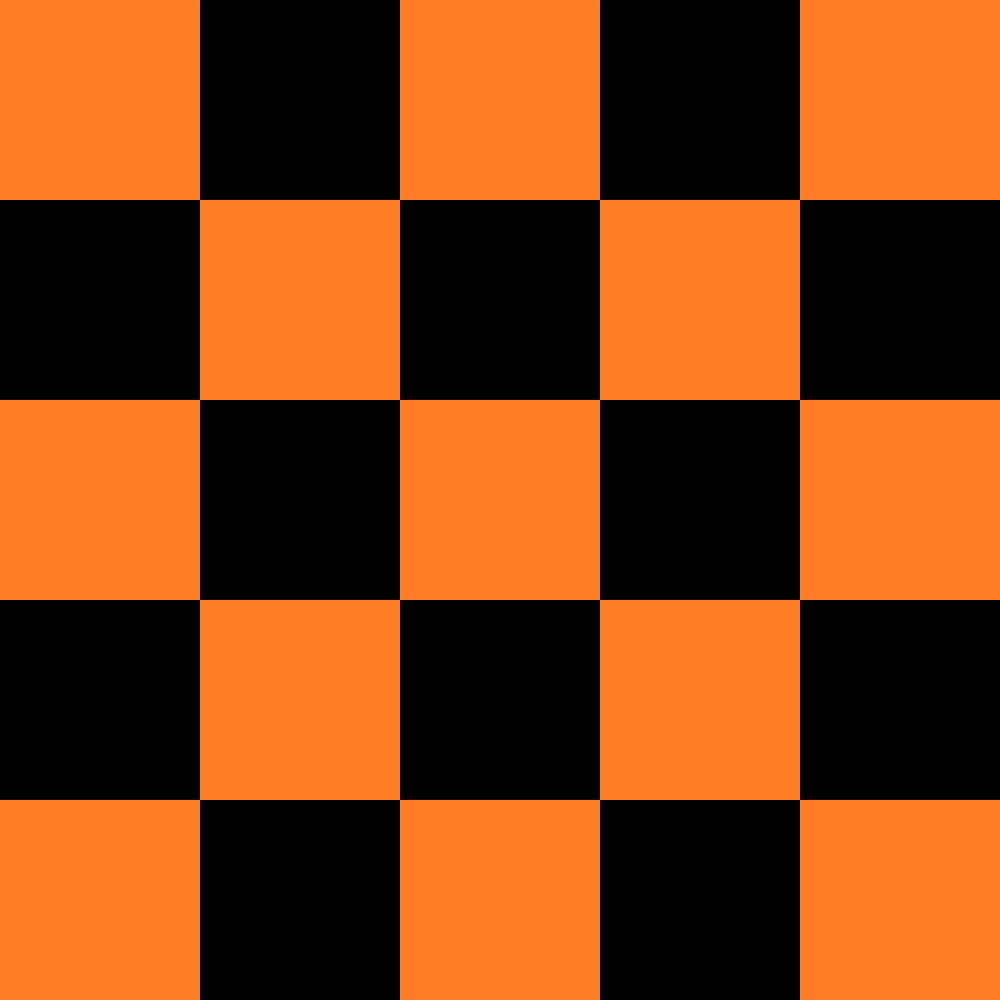 inscription 90583a7b89fcfb1295efbd02bb5270ceac71b8a781279b98545b1a7c8623c87ai0