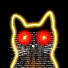 inscription 908808718df1a0e990364ecb8b2a2f7493a28df3dc99024ea4361671f9d9eaf2i0