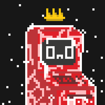 inscription 90cbe4b6ec9a539fbea9fd317a362d46303e935371e83da2bc6d34ab73d16b46i0