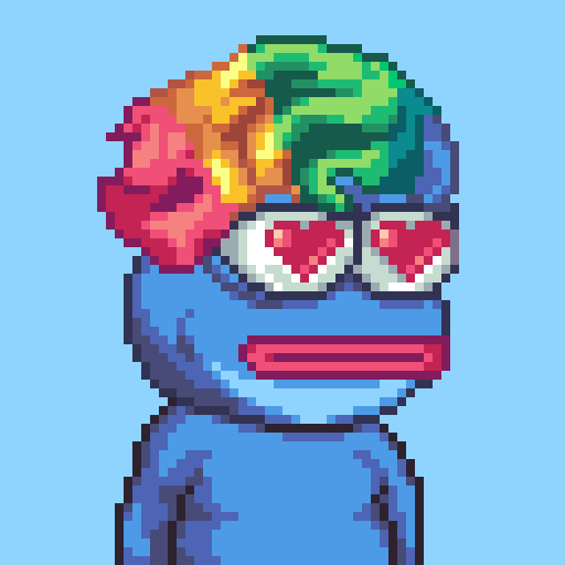 inscription 90f9b5750288dc44dbf965dbc91e9ab3bcb817630932e3d65aa78f67ba4e45c7i0