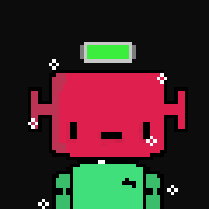 inscription 918f1a7832745cae137f0ebae01d078baede35d584f23de1055c0e2ffc5c89fci0