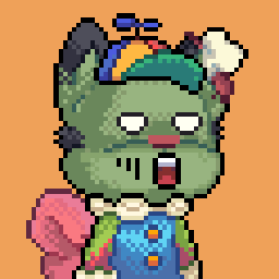 inscription 91cf86e6e6675b0b2bdf6a8bef5d5cc4a30bd9bb17e60b3ad8e5ad8278dc7678i0