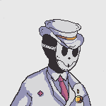 inscription 92004ee47b8509cda473e9d0fd06468a3f198e8a61ae953a1cf4057b015f5570i0