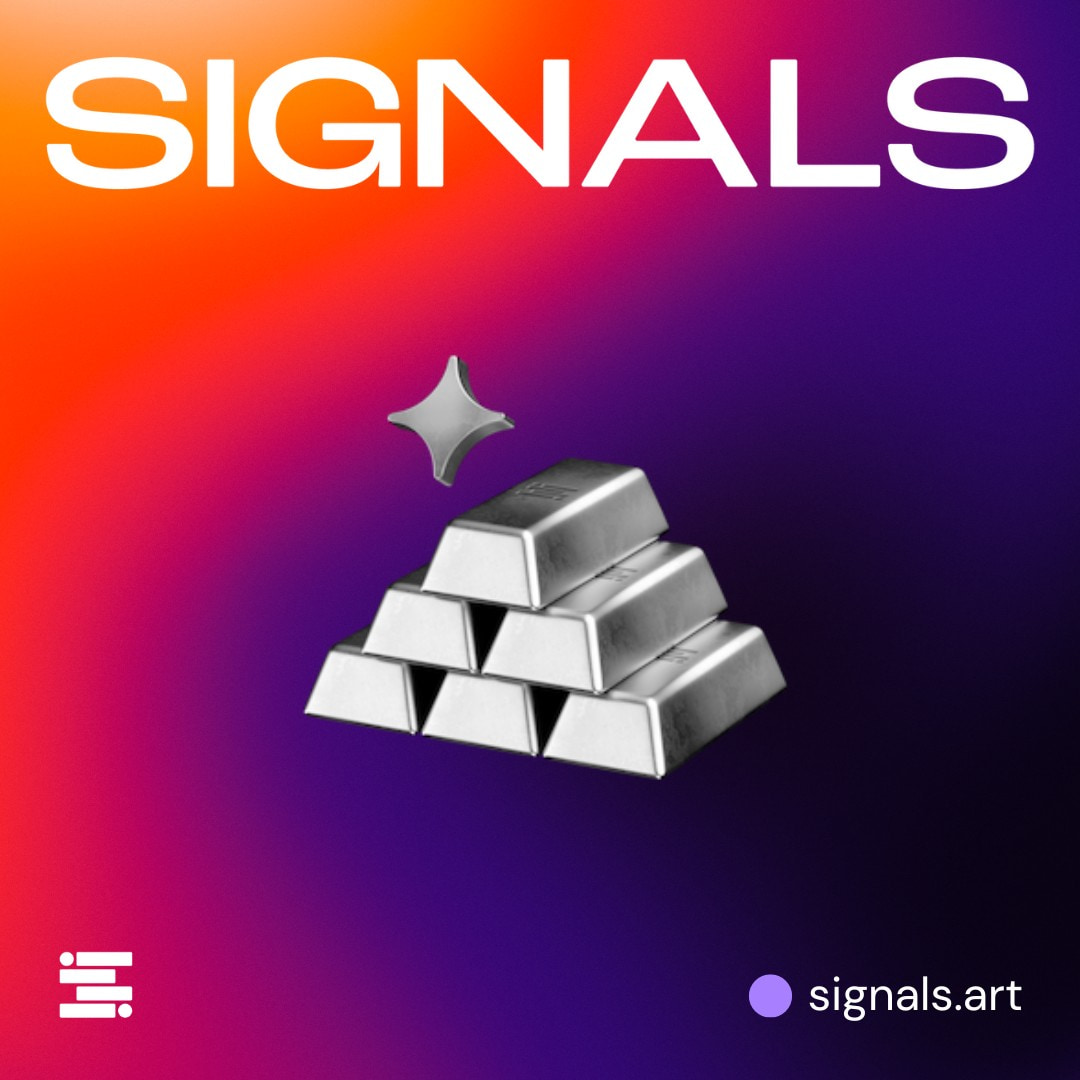 inscription 9262f5915aadb215fd618309e104b8d60b74b7e33efedb79a880f4c3d742ef0ei0