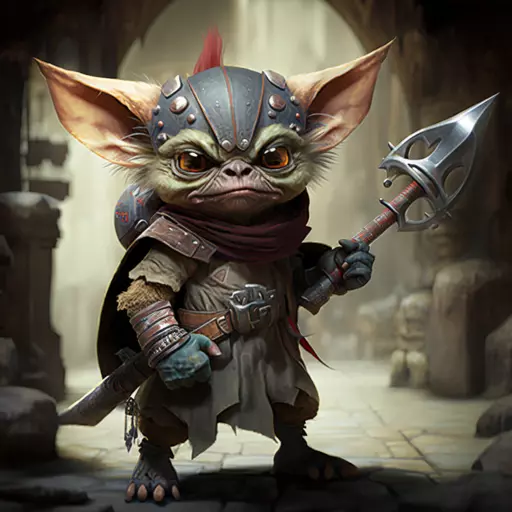 inscription 928b1d68fb9d03f3cd73aa879fe54351bc4a9336cf417ecea2dc997150fa8e08i0