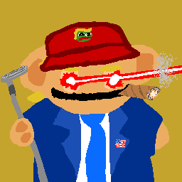 inscription 9294a05c2072879aae5855e06786c1d699bb5b4f37dc26f3c3d72bdef5e54b36i0