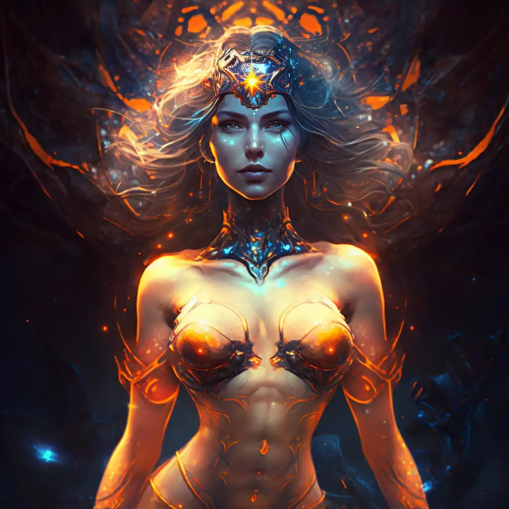 inscription 92eb8e30ba1f4e9a9efa7e906063dceaed55b6fdc4e9e01d22db25aebf4da4f4i0