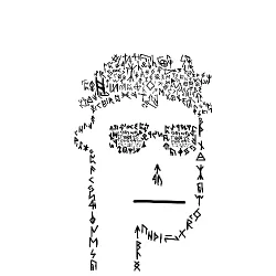 inscription 938b7b9ecd95a86de1d8b2cd2c67dc0a1bf608d6c1a425d58854241c0e94d70bi0