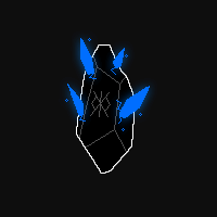 inscription 93d9f94debe206ce6f76641500935ae7c2f7004648d80aa58cdbc6af9a2ace95i398