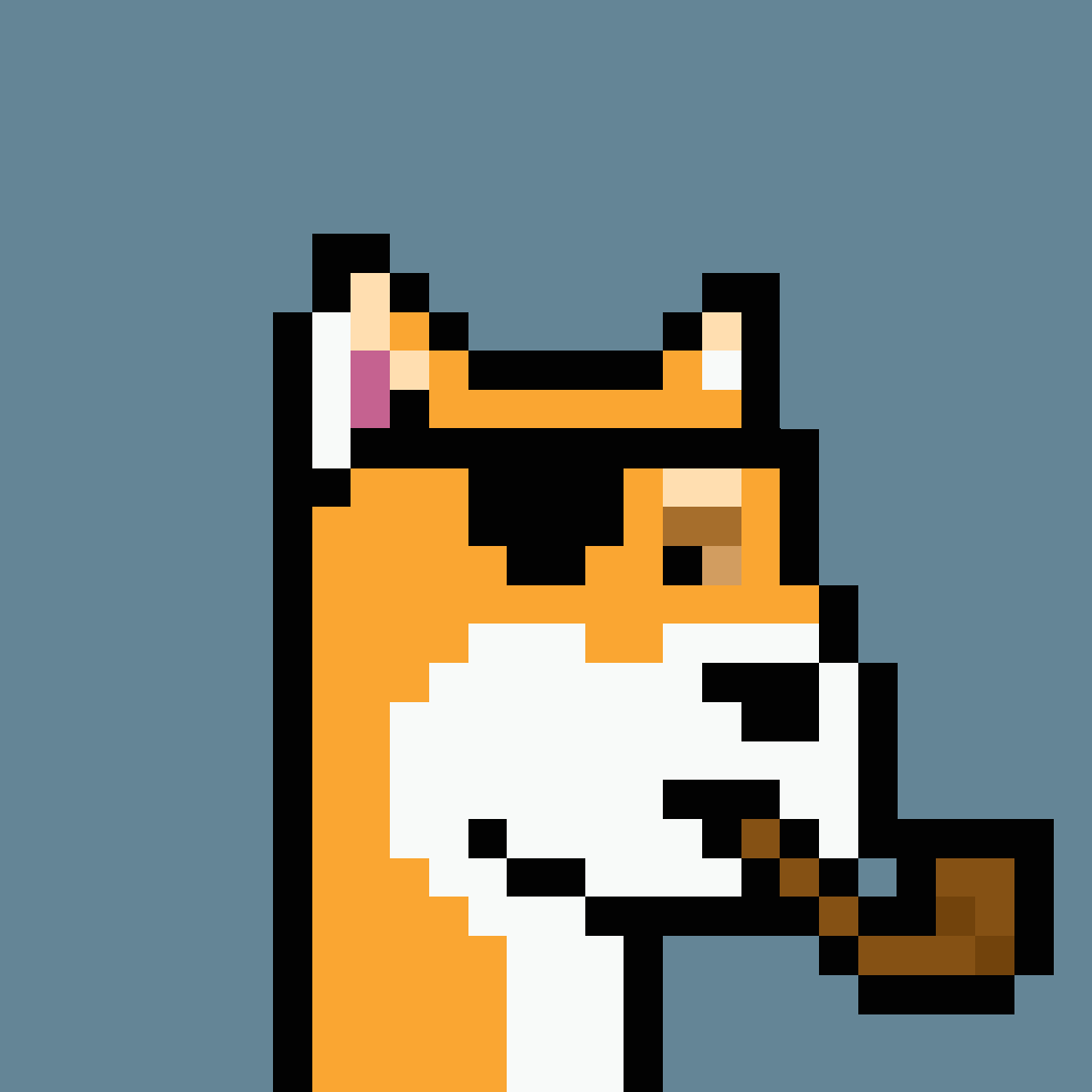 inscription 941daab4c376a716d171031f847a0733be80290d006adae3d72e8a6b30377286i0