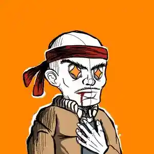 inscription 942a4fd78de31af50a38693a99ed9ba1c316b92f13191dc6024a026af27dc725i0