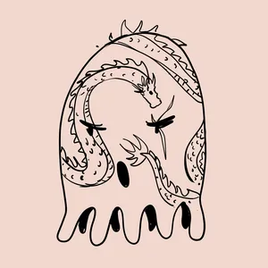 inscription 94a5a0b9ff74e5827bf9c75ba435439344eed26f1dff3a04f102d0f378a6a358i0