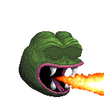 inscription 94d3233f165d9883f30e436781fa75225d769b516f29769d5847cbf7661fc6eci0