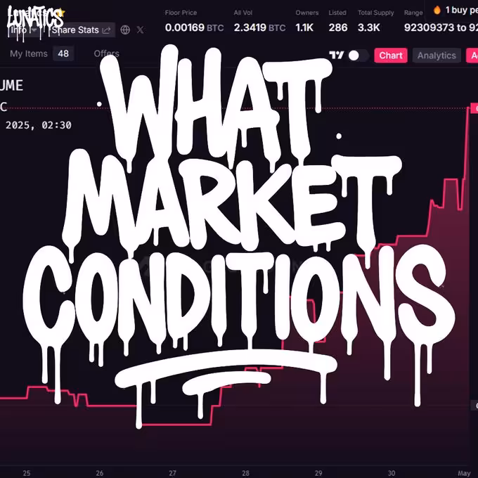 inscription 950aba8a07a91c3f9e066fba5a356ed93dd3f2815f715b24083ede44b0ed31d5i0