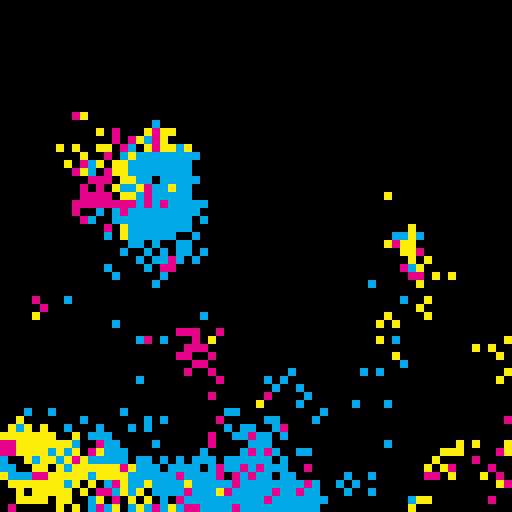 inscription 951a40dd25bb1e880281054fa9702fbe67e247c8ad2570c54172c734a36d56c6i0