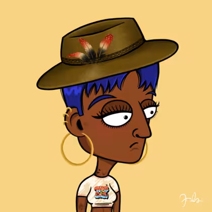 inscription 955619f052cc4a2e0db8d29a50700a985553c2e3410fea783a1f83b742e4f7a8i32