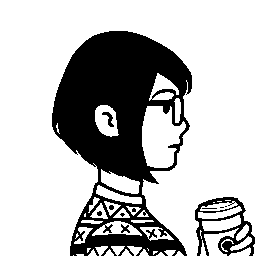 inscription 95a8c9743b1f5b7e65104bff62b17ceba1a74352b7686f723889b840ac12e226i0