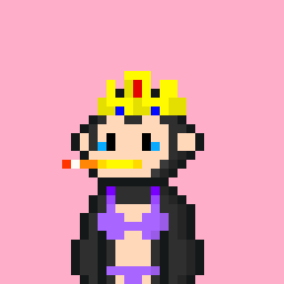 inscription 9663917f2ae4b339199eef4dc227692654a9c858576b3dc4e5a05ed192ec3007i0