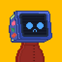 inscription 96882629e1b4b5d1d577852a2191ea1d2b192620adbe7936d692a857b6009622i0