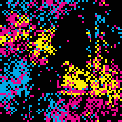 inscription 96a1ec3ab62422c827d6d9dc7a6485366f8b9b9452c6b1aefcd6cec4ccad0967i0