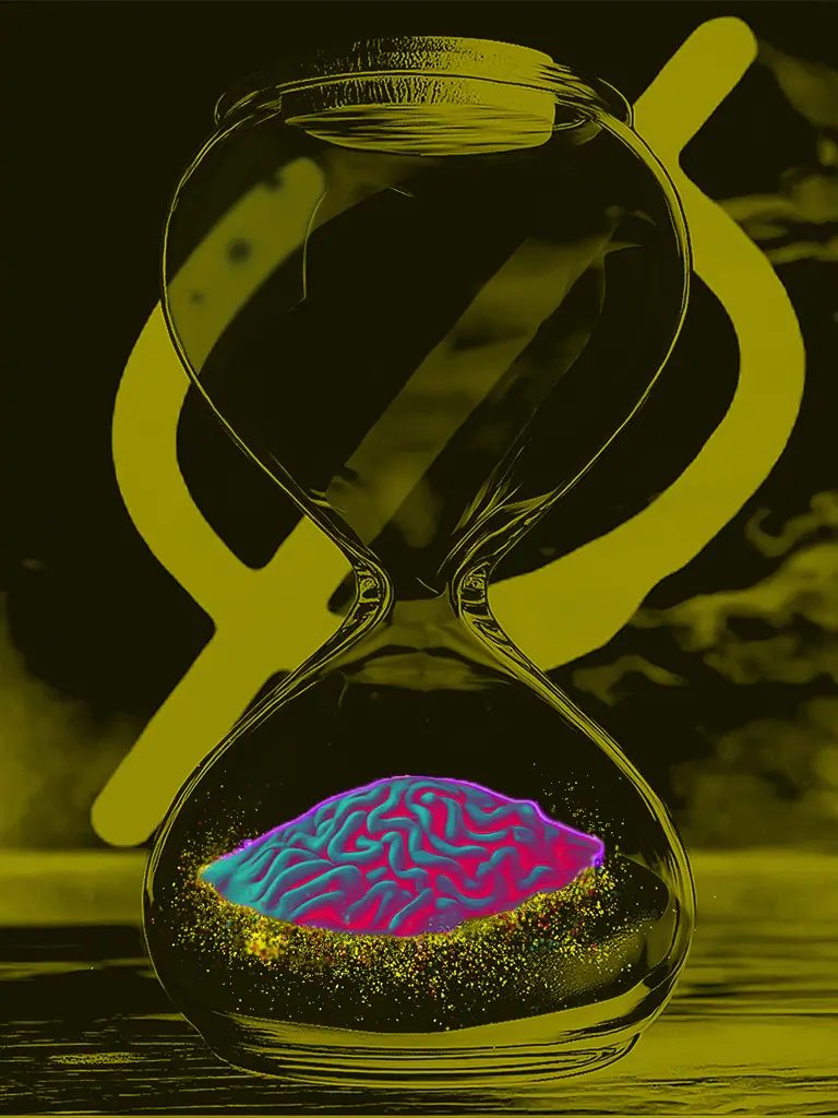 inscription 972bd36435aab471df23d8afec5900f76f032e0d47aaa2d803977ecf06afde5ei2