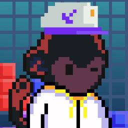 inscription 972e284cd0dd0481645f91d5562de20a1e863e50906a32fdaa443420a19b7970i0