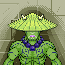 inscription 9753783ed1c8a8d3eefc33f9b12b044092d0ab845f9febfef74b91aeb9ff8da2i0