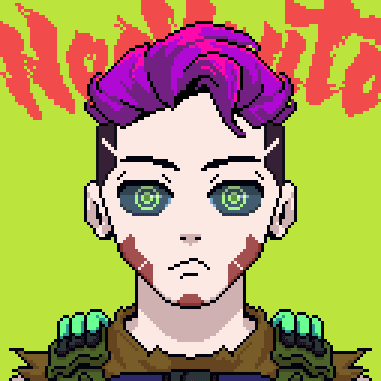 inscription 979419c8f18f1fe14ad9c4bdea078c558cda0d25c82e914c444f787a444beb62i0