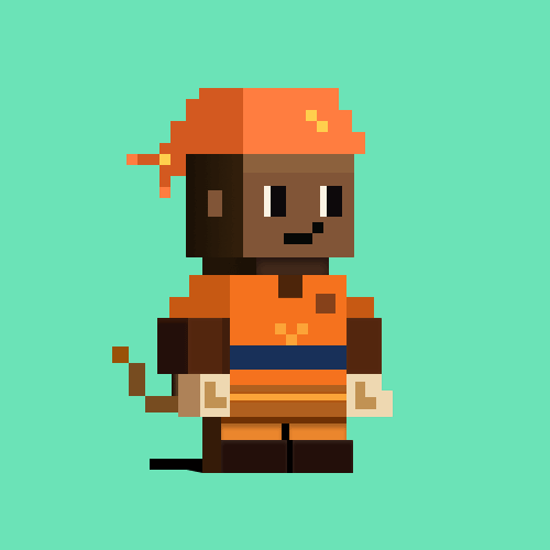 inscription 97a9daec4c5e2babb7a5bb6469dd35f615f10040a4459f32476c9554f4c677dfi0